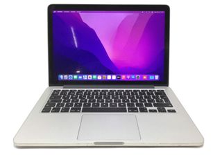 portatil apple apple macbook pro core i5 2.7 13 (2015) (a1502)