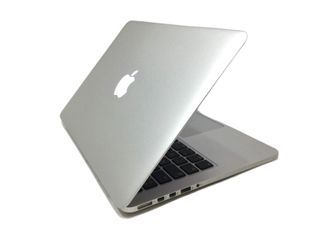 portatil apple apple macbook pro core i5 2.7 13 (2015) (a1502)
