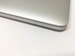 portatil apple apple macbook pro core i5 2.7 13 (2015) (a1502)