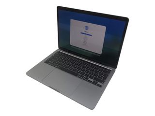 portatil apple apple macbook pro core i5 2.0 13 touchbar/touch id (2020) (a2251)