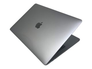 portatil apple apple macbook pro core i5 2.0 13 touchbar/touch id (2020) (a2251)