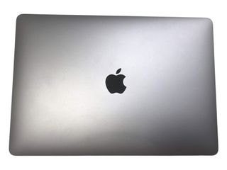 portatil apple apple macbook pro core i5 2.0 13 touchbar/touch id (2020) (a2251)
