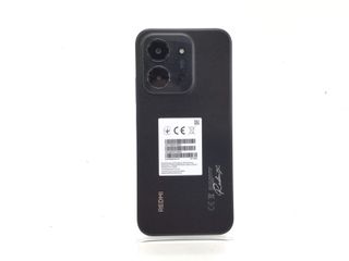 xiaomi redmi 15c 4g 4gb 128gb