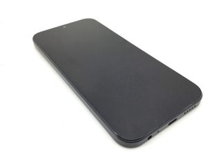 xiaomi redmi 15c 4g 4gb 128gb