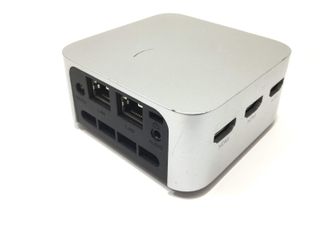 pc sin marca sin modelo