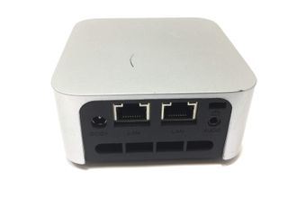 pc sin marca sin modelo