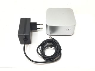 pc sin marca sin modelo