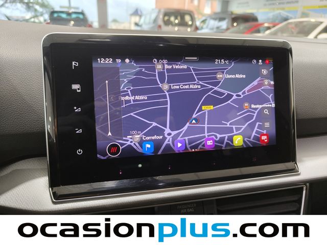 SEAT Tarraco 1.5 TSI S&S Style XL DSG 110 kW (150 CV)