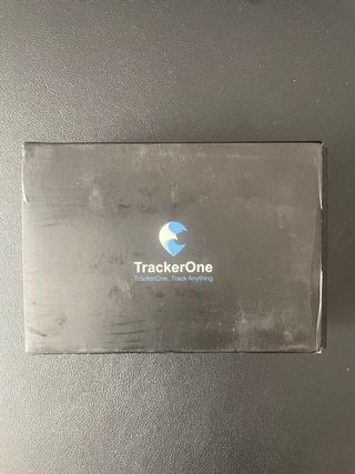 Rastreador GPS S20 Pro Impermeable