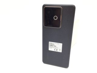 realme gt 7t 12gb 512gb