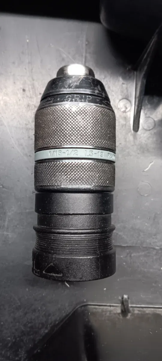 Taladros Batería Wurth