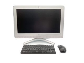 ordenador aio hp tpc-q028-20