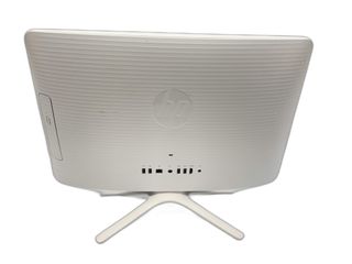 ordenador aio hp tpc-q028-20