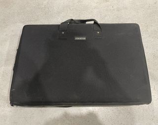 Pioneer DJ XDJ-RX2 + Magma Bag (020278)