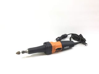 herramienta multiusos aeg gsl 600 e