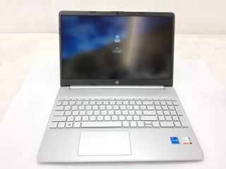 pc portatil hp laptop 5