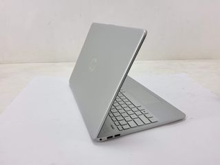 pc portatil hp laptop 5
