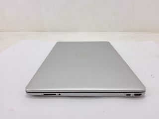 pc portatil hp laptop 5