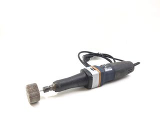 herramienta multiusos aeg gls 600 e