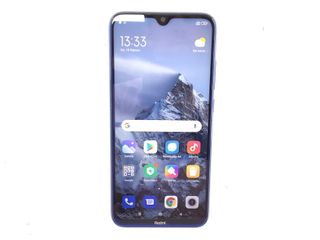 xiaomi redmi note 8 4gb 128gb