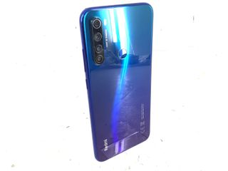 xiaomi redmi note 8 4gb 128gb