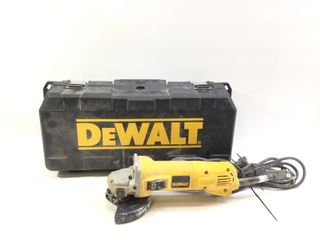 radial dewalt d28113