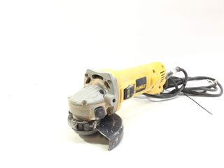 radial dewalt d28113