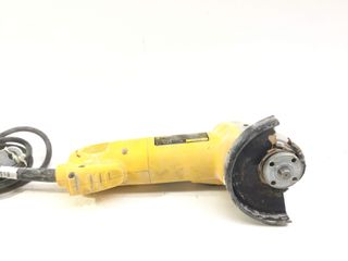 radial dewalt d28113