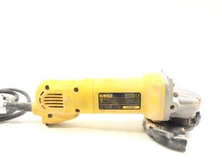 radial dewalt d28113