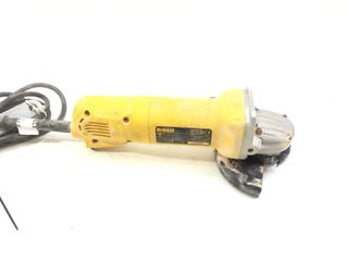 radial dewalt d28113