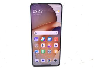 xiaomi redmi note 13 4g 8gb 256gb