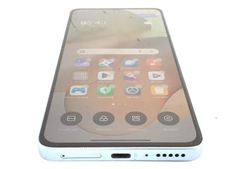 xiaomi redmi note 13 4g 8gb 256gb