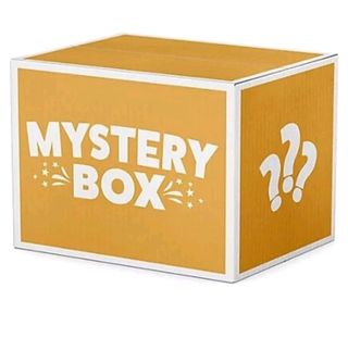 Lote Mistery 15 Cartas Fútbol + Auto Numerado /49