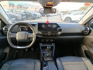 C4 - DESDE 200€/MES ¡SIN PAGAR ENTRADA!