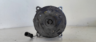 COMPRESOR AIRE ACONDICIONADO VOLKSWAGEN GOLF IV B