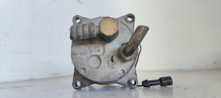 COMPRESOR AIRE ACONDICIONADO VOLKSWAGEN GOLF IV B