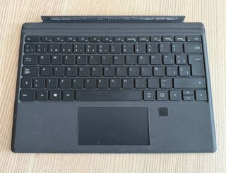 Microsoft Surface Pro 6 + Accesorios