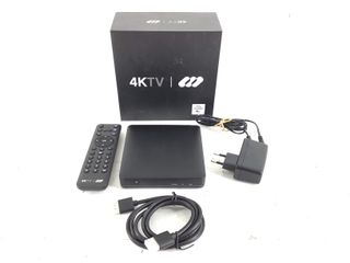 reproductor multimedia sin marca sin modelo