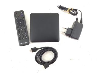 reproductor multimedia sin marca sin modelo