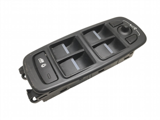 Mando Elevalunas del izq Jaguar XE