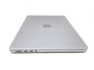 portatil apple apple macbook pro m3 8-core 4.0 14 (10gpu) (2023) (a2918)