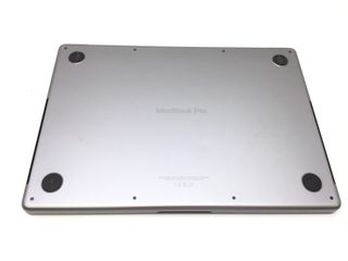 portatil apple apple macbook pro m3 8-core 4.0 14 (10gpu) (2023) (a2918)