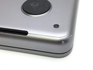 portatil apple apple macbook pro m3 8-core 4.0 14 (10gpu) (2023) (a2918)