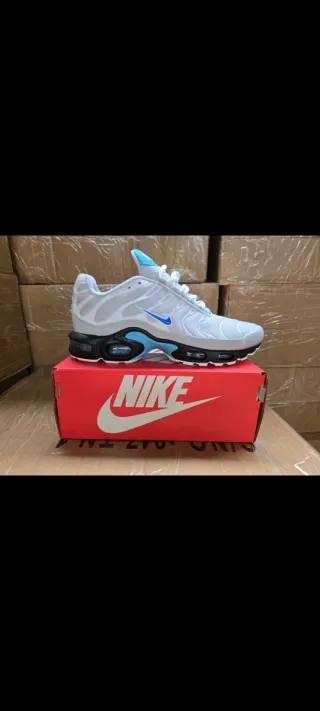 Bambas deportivas TN CALIDAD 5G