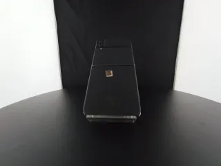 Samsung Galaxy Z Flip4 Grigio 512GB