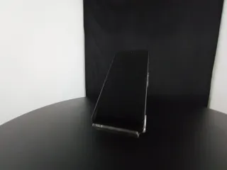 Samsung Galaxy Z Flip4 Grigio 512GB