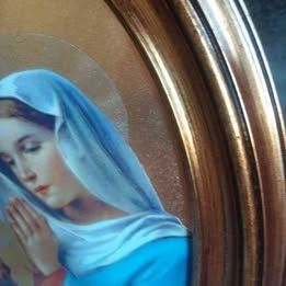 Quadro Sacra Famiglia