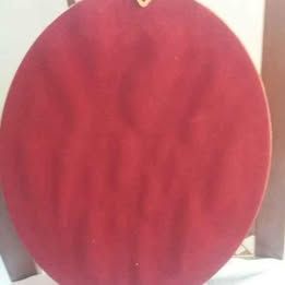 Quadro Sacra Famiglia