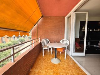 Piso en venta en Sant Joan Despí