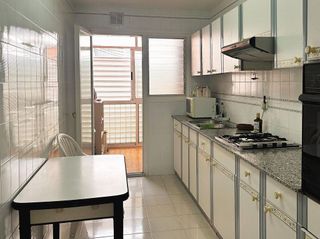 Piso en venta en Sant Joan Despí